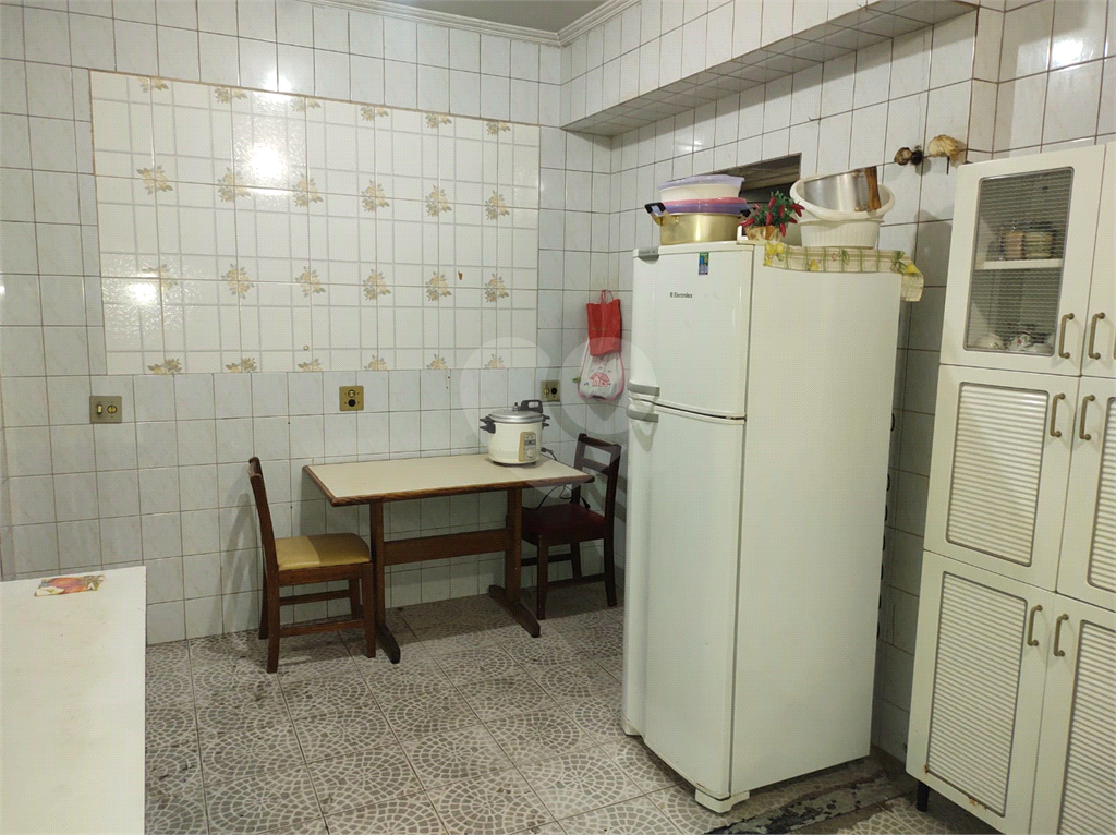 RESTAURANTE JAPONÊS