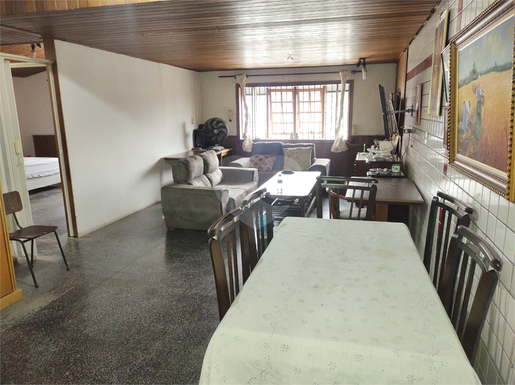 RESTAURANTE JAPONÊS
