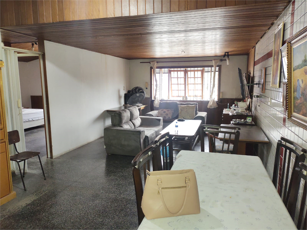 RESTAURANTE JAPONÊS