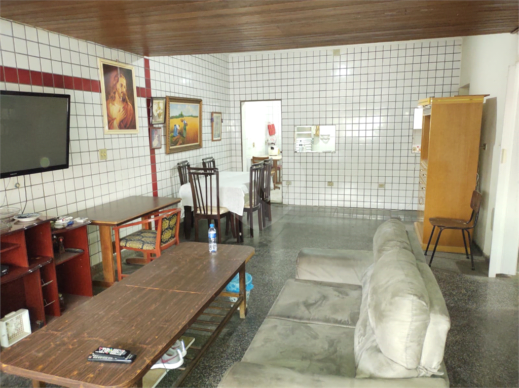 RESTAURANTE JAPONÊS