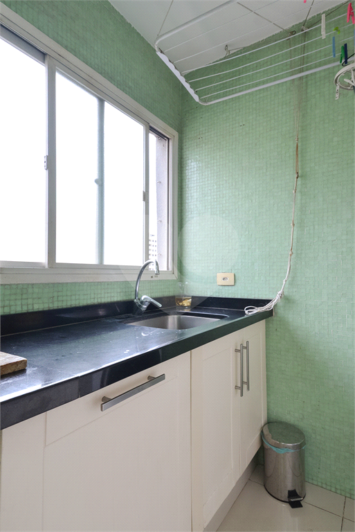  Cobertura Duplex de 112 m², à venda com 3 quartos e 2 vagas de garagem. R$ 1.180.000,00