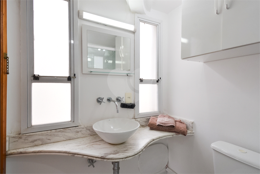  Cobertura Duplex de 112 m², à venda com 3 quartos e 2 vagas de garagem. R$ 1.180.000,00
