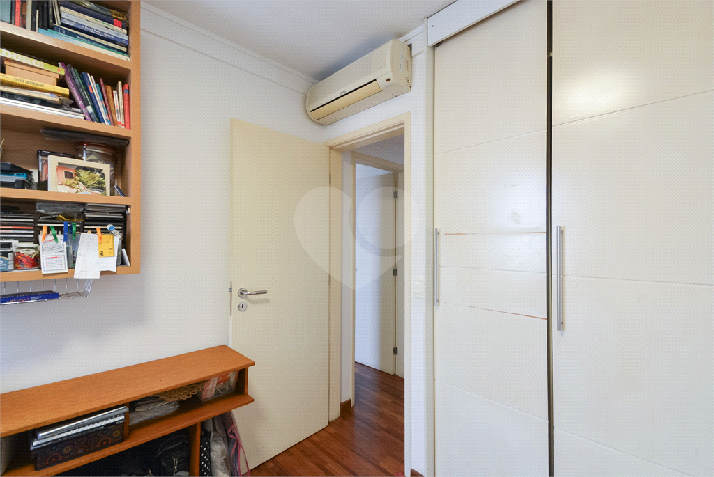 Cobertura Duplex de 112 m², à venda com 3 quartos e 2 vagas de garagem. R$ 1.180.000,00