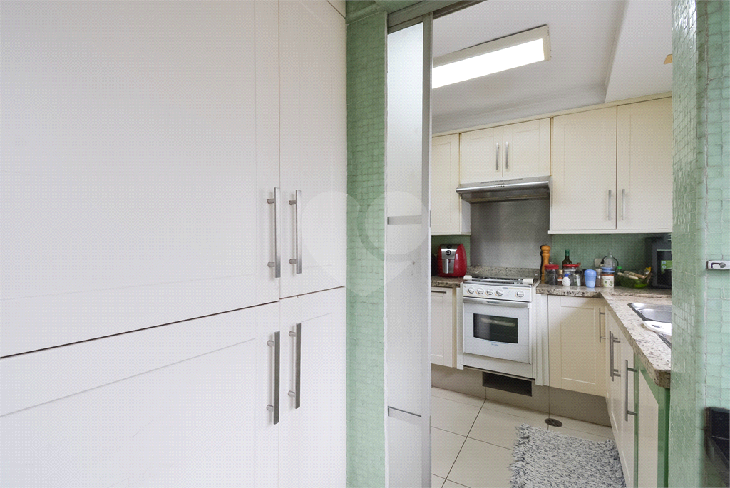  Cobertura Duplex de 112 m², à venda com 3 quartos e 2 vagas de garagem. R$ 1.180.000,00