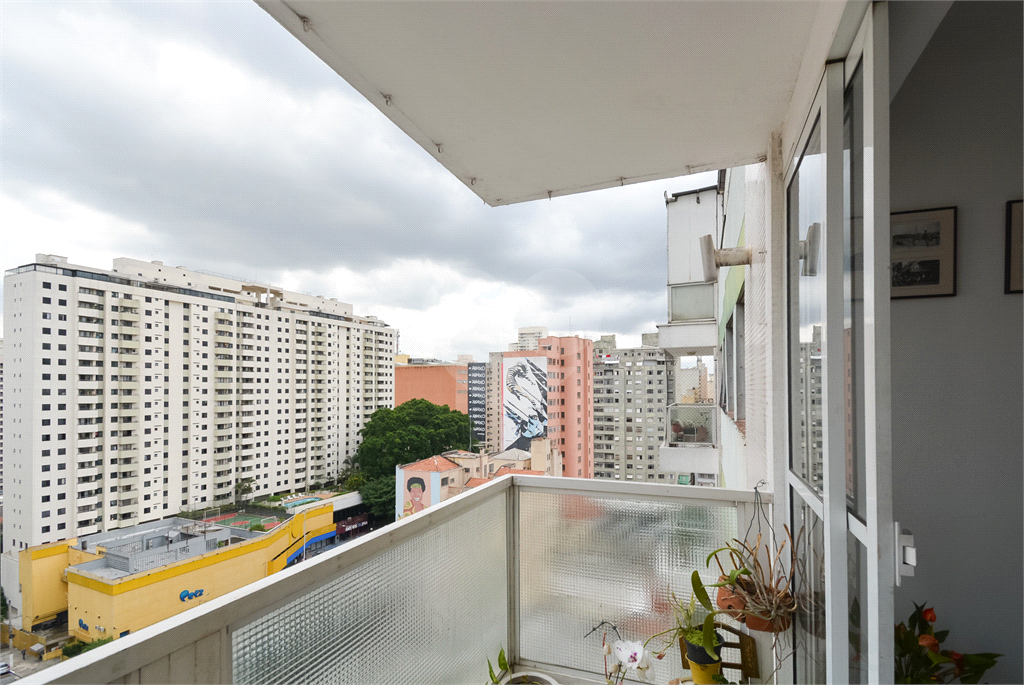  Cobertura Duplex de 112 m², à venda com 3 quartos e 2 vagas de garagem. R$ 1.180.000,00