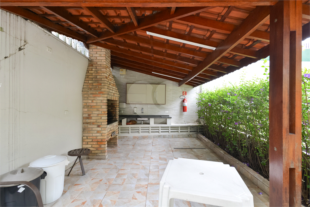 Cobertura Duplex de 112 m², à venda com 3 quartos e 2 vagas de garagem. R$ 1.180.000,00