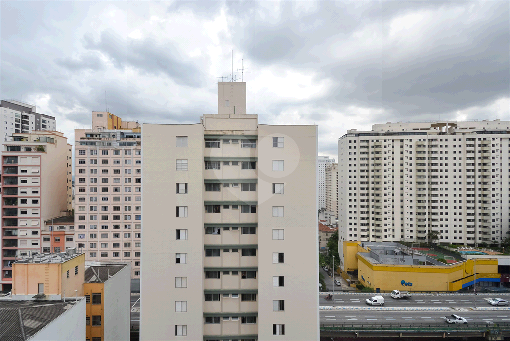  Cobertura Duplex de 112 m², à venda com 3 quartos e 2 vagas de garagem. R$ 1.180.000,00