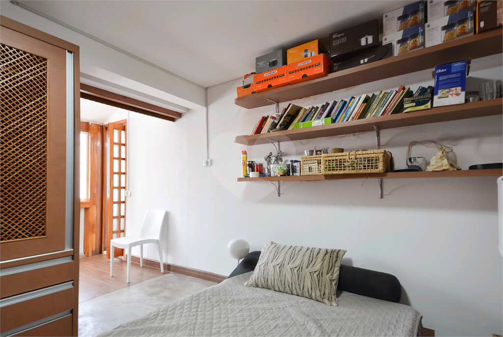  Cobertura Duplex de 112 m², à venda com 3 quartos e 2 vagas de garagem. R$ 1.180.000,00