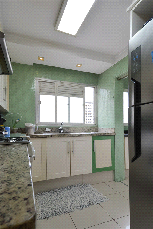  Cobertura Duplex de 112 m², à venda com 3 quartos e 2 vagas de garagem. R$ 1.180.000,00