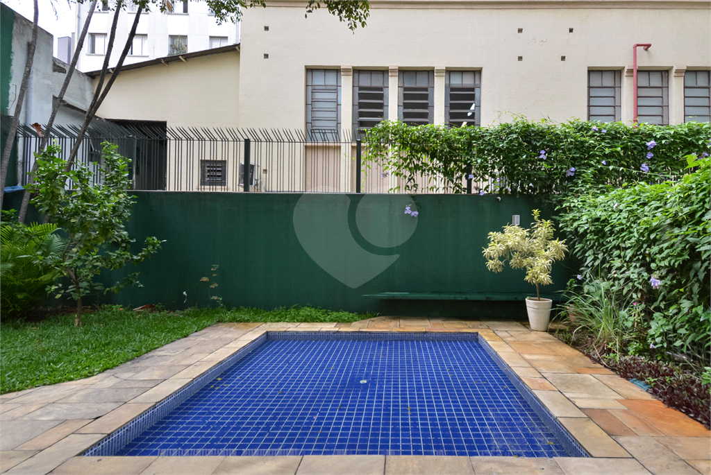  Cobertura Duplex de 112 m², à venda com 3 quartos e 2 vagas de garagem. R$ 1.180.000,00