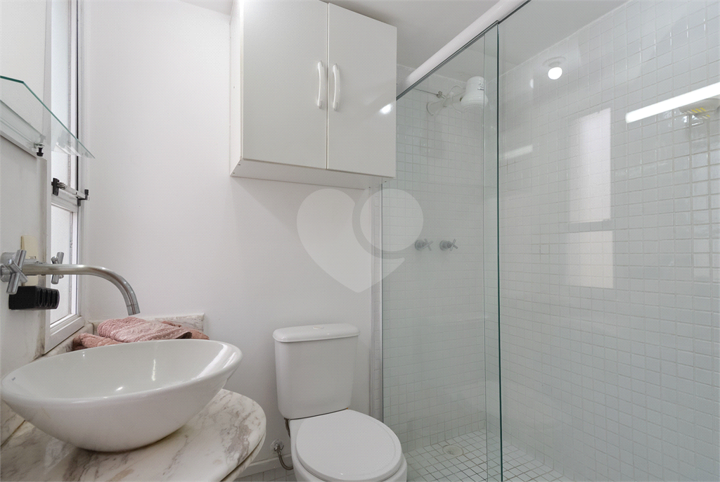  Cobertura Duplex de 112 m², à venda com 3 quartos e 2 vagas de garagem. R$ 1.180.000,00