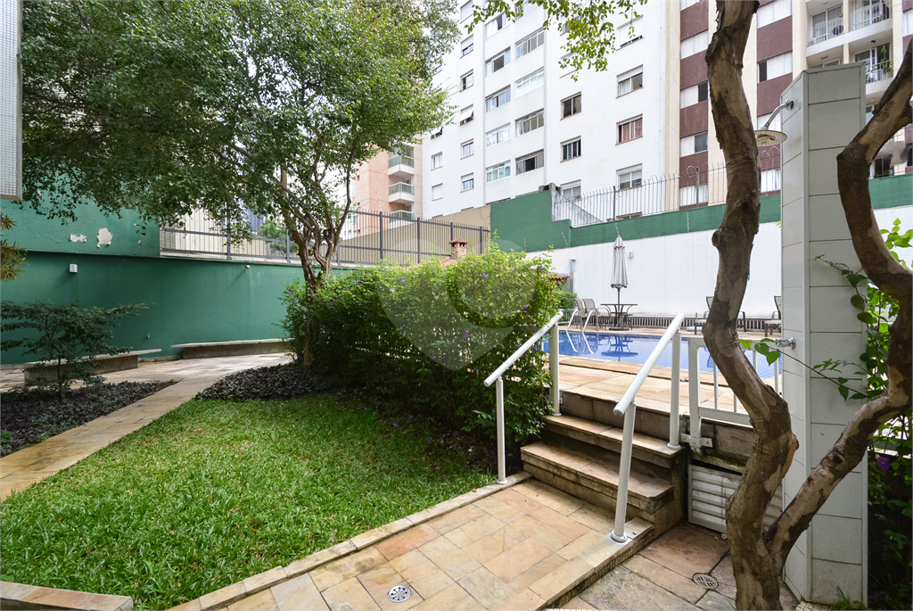  Cobertura Duplex de 112 m², à venda com 3 quartos e 2 vagas de garagem. R$ 1.180.000,00