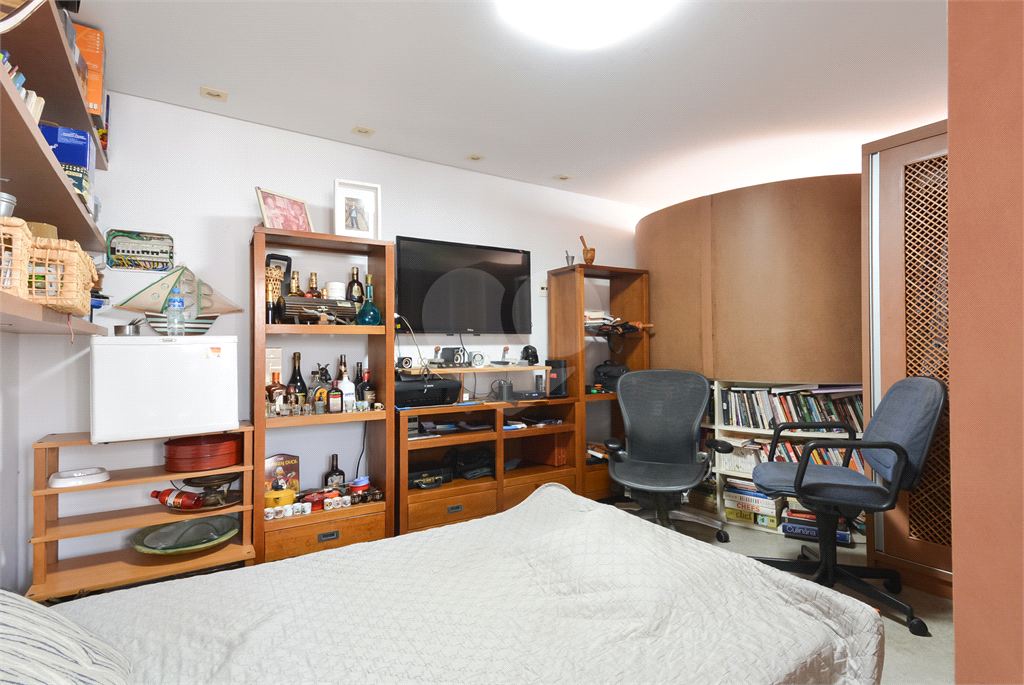  Cobertura Duplex de 112 m², à venda com 3 quartos e 2 vagas de garagem. R$ 1.180.000,00