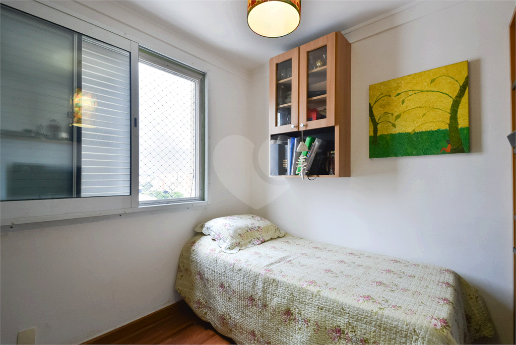  Cobertura Duplex de 112 m², à venda com 3 quartos e 2 vagas de garagem. R$ 1.180.000,00