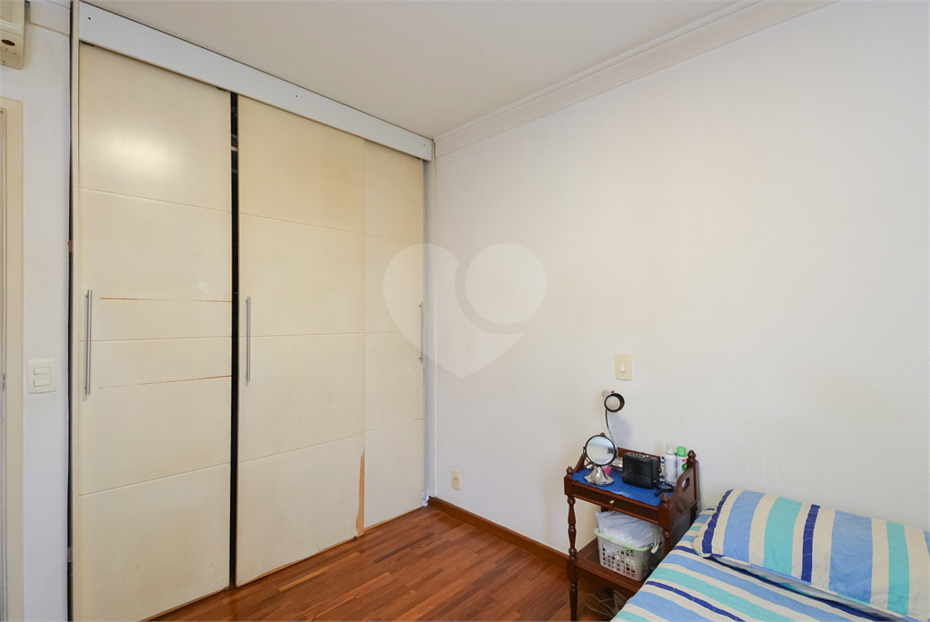  Cobertura Duplex de 112 m², à venda com 3 quartos e 2 vagas de garagem. R$ 1.180.000,00