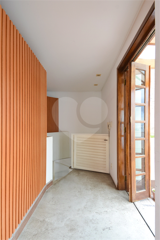  Cobertura Duplex de 112 m², à venda com 3 quartos e 2 vagas de garagem. R$ 1.180.000,00