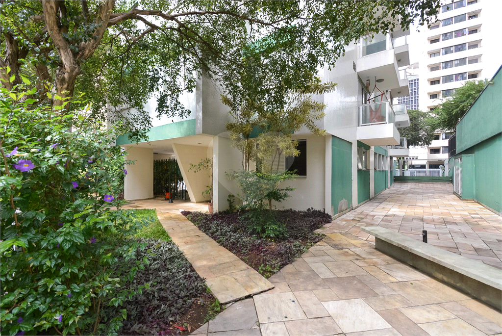  Cobertura Duplex de 112 m², à venda com 3 quartos e 2 vagas de garagem. R$ 1.180.000,00