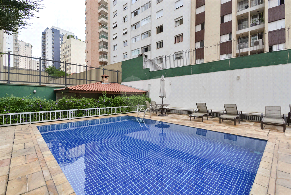  Cobertura Duplex de 112 m², à venda com 3 quartos e 2 vagas de garagem. R$ 1.180.000,00