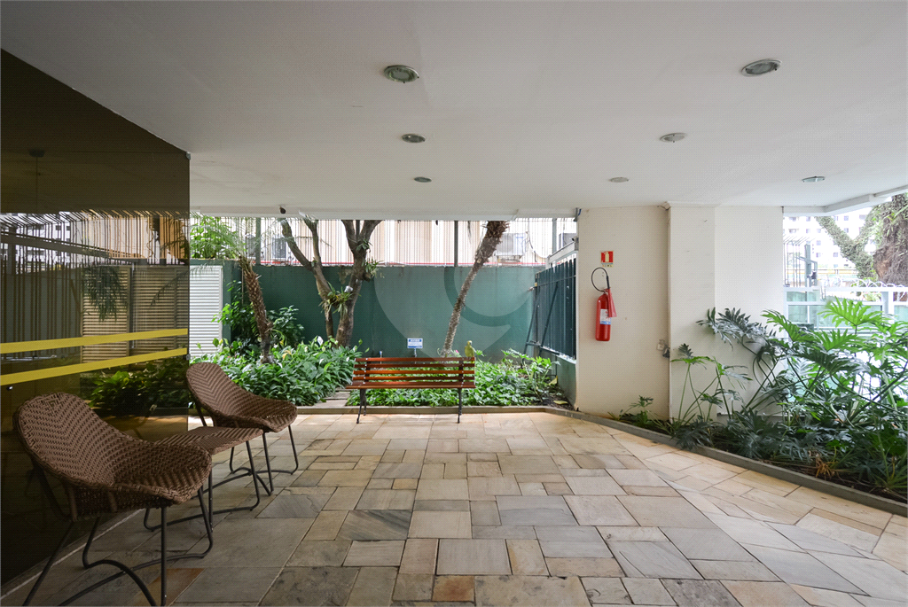  Cobertura Duplex de 112 m², à venda com 3 quartos e 2 vagas de garagem. R$ 1.180.000,00