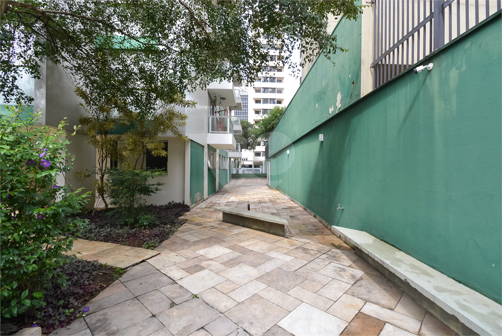  Cobertura Duplex de 112 m², à venda com 3 quartos e 2 vagas de garagem. R$ 1.180.000,00