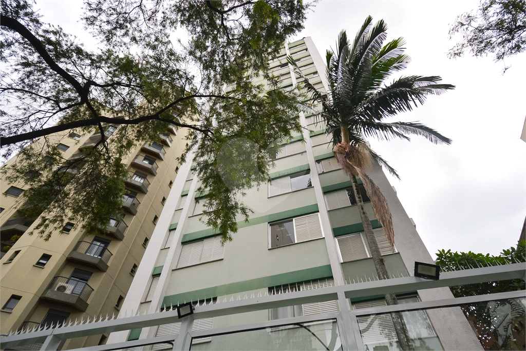  Cobertura Duplex de 112 m², à venda com 3 quartos e 2 vagas de garagem. R$ 1.180.000,00