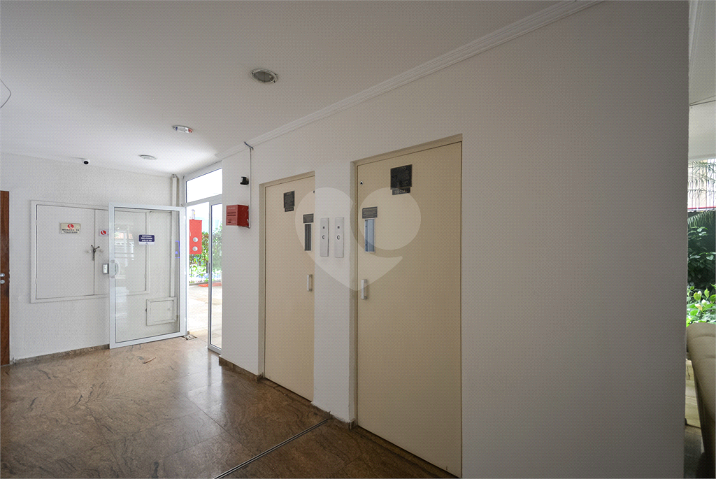  Cobertura Duplex de 112 m², à venda com 3 quartos e 2 vagas de garagem. R$ 1.180.000,00