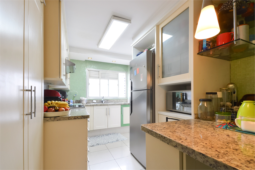 Cobertura Duplex de 112 m², à venda com 3 quartos e 2 vagas de garagem. R$ 1.180.000,00