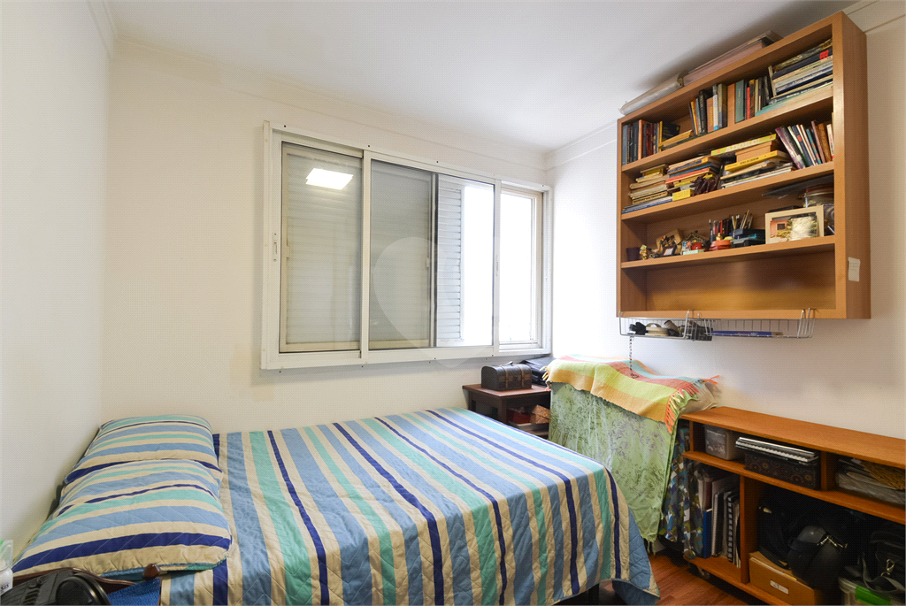  Cobertura Duplex de 112 m², à venda com 3 quartos e 2 vagas de garagem. R$ 1.180.000,00
