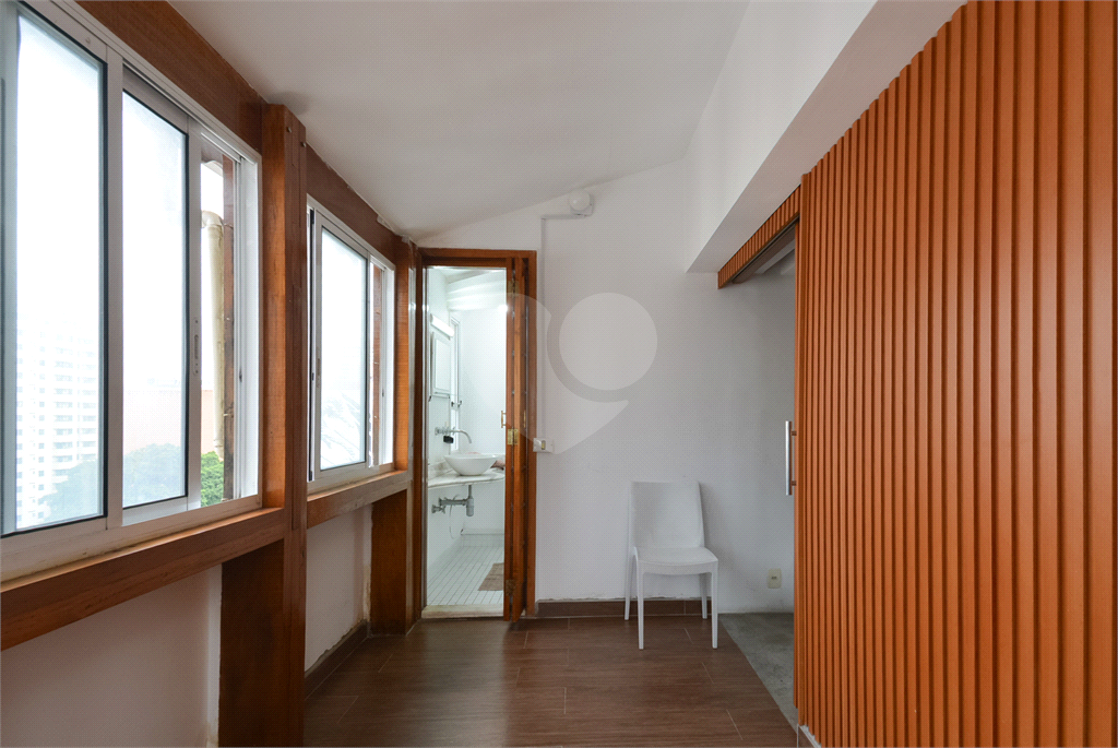  Cobertura Duplex de 112 m², à venda com 3 quartos e 2 vagas de garagem. R$ 1.180.000,00