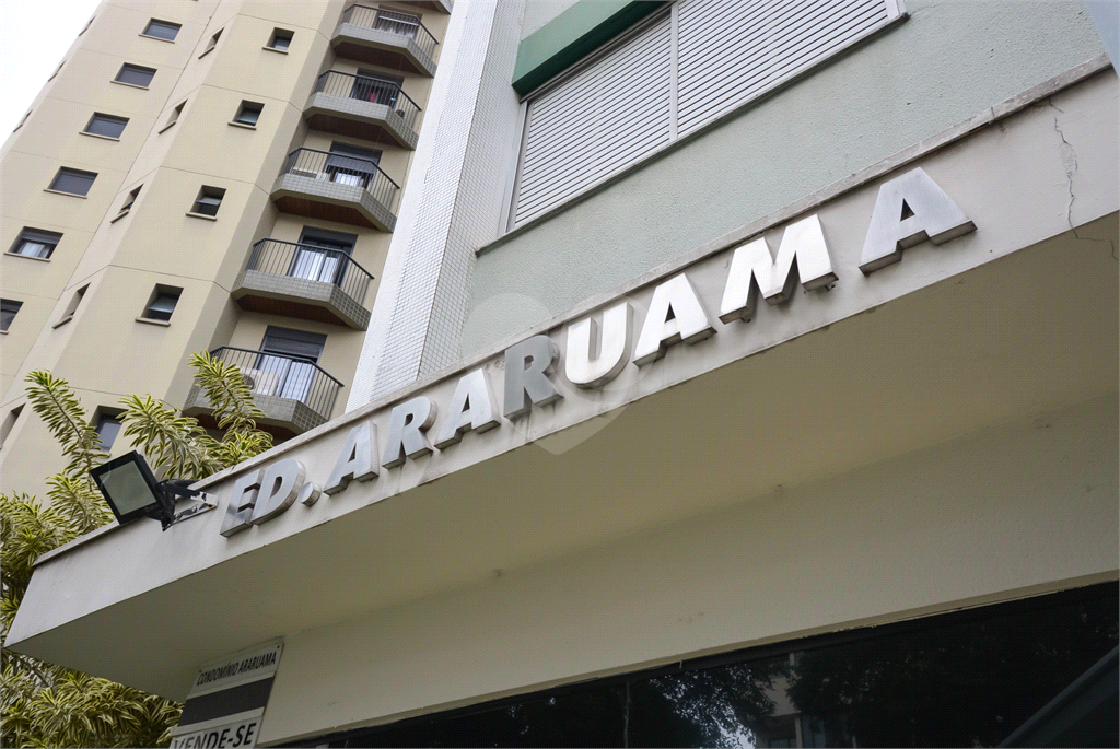  Cobertura Duplex de 112 m², à venda com 3 quartos e 2 vagas de garagem. R$ 1.180.000,00