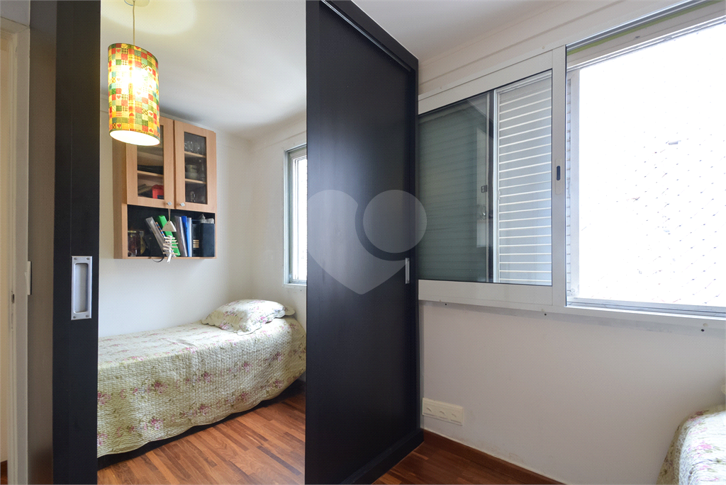  Cobertura Duplex de 112 m², à venda com 3 quartos e 2 vagas de garagem. R$ 1.180.000,00