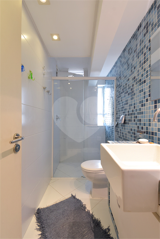  Cobertura Duplex de 112 m², à venda com 3 quartos e 2 vagas de garagem. R$ 1.180.000,00