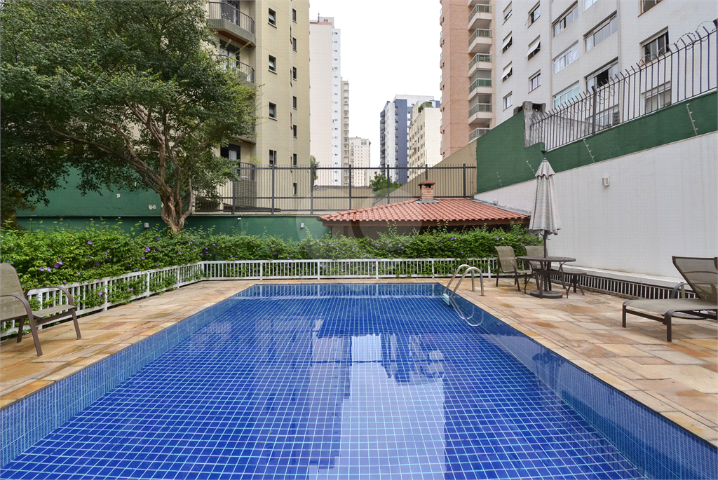  Cobertura Duplex de 112 m², à venda com 3 quartos e 2 vagas de garagem. R$ 1.180.000,00