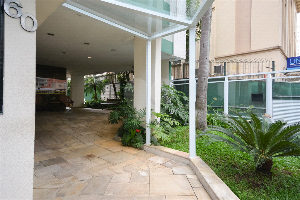  Cobertura Duplex de 112 m², à venda com 3 quartos e 2 vagas de garagem. R$ 1.180.000,00
