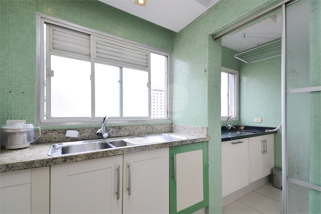  Cobertura Duplex de 112 m², à venda com 3 quartos e 2 vagas de garagem. R$ 1.180.000,00