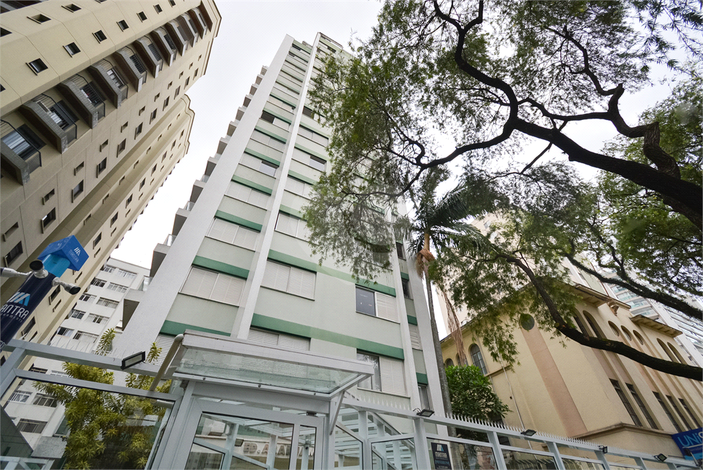  Cobertura Duplex de 112 m², à venda com 3 quartos e 2 vagas de garagem. R$ 1.180.000,00