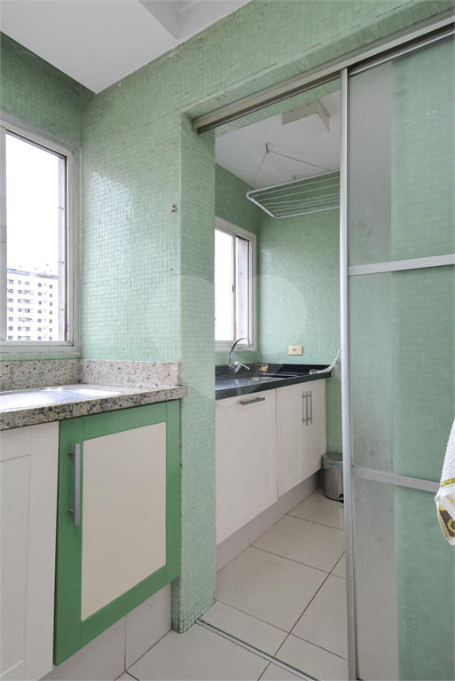 Cobertura Duplex de 112 m², à venda com 3 quartos e 2 vagas de garagem. R$ 1.180.000,00