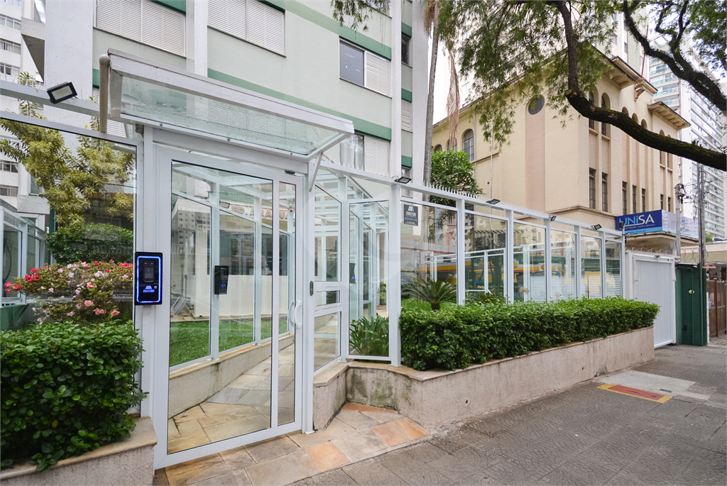  Cobertura Duplex de 112 m², à venda com 3 quartos e 2 vagas de garagem. R$ 1.180.000,00