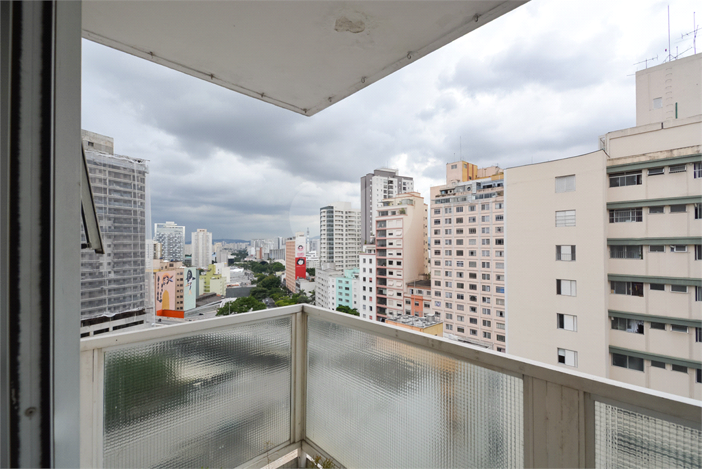  Cobertura Duplex de 112 m², à venda com 3 quartos e 2 vagas de garagem. R$ 1.180.000,00
