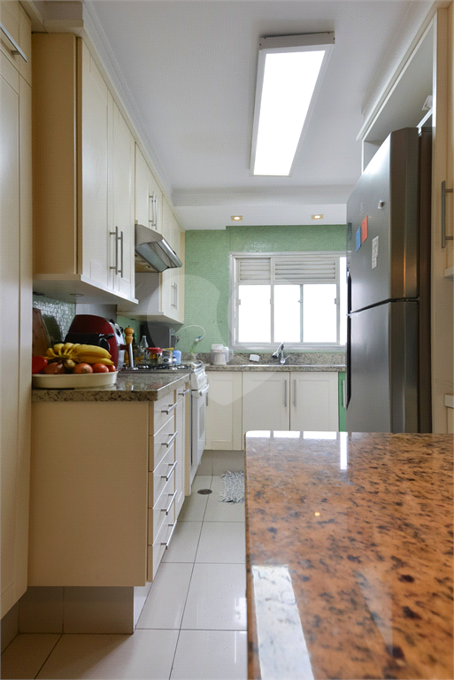  Cobertura Duplex de 112 m², à venda com 3 quartos e 2 vagas de garagem. R$ 1.180.000,00