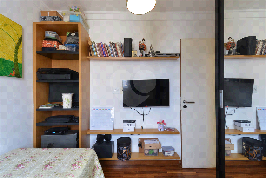  Cobertura Duplex de 112 m², à venda com 3 quartos e 2 vagas de garagem. R$ 1.180.000,00
