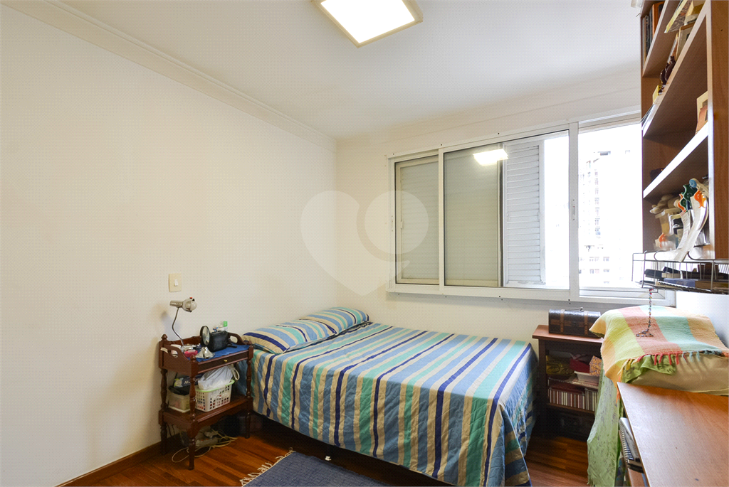  Cobertura Duplex de 112 m², à venda com 3 quartos e 2 vagas de garagem. R$ 1.180.000,00
