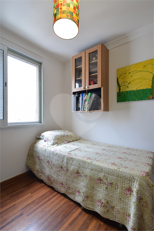  Cobertura Duplex de 112 m², à venda com 3 quartos e 2 vagas de garagem. R$ 1.180.000,00