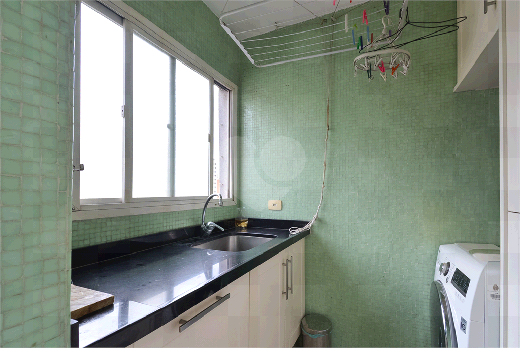  Cobertura Duplex de 112 m², à venda com 3 quartos e 2 vagas de garagem. R$ 1.180.000,00