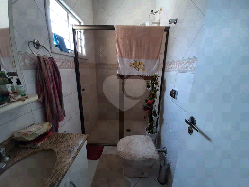 Casa de Condomínio à venda com 4 quartos, 159m² - Foto 27