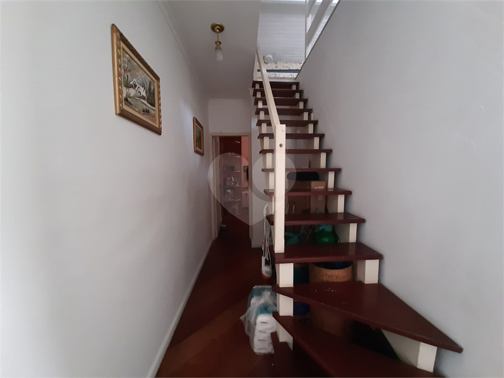 Casa de Condomínio à venda com 4 quartos, 159m² - Foto 17