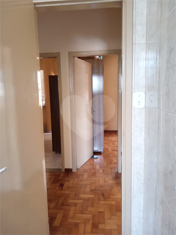 Casa à venda com 3 quartos, 143m² - Foto 13