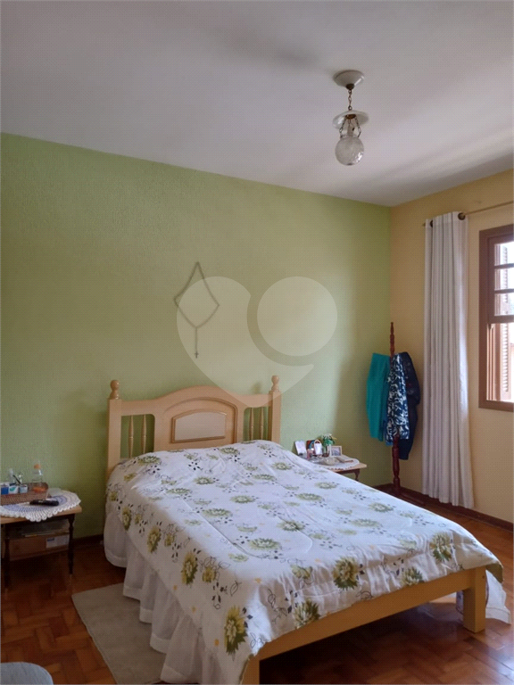 Casa à venda com 3 quartos, 143m² - Foto 19