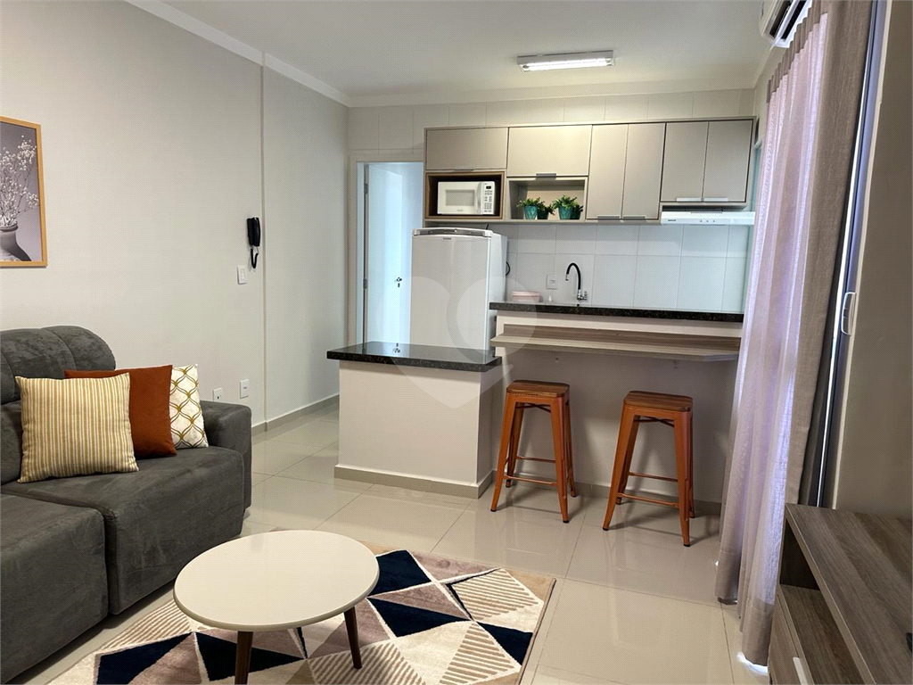 Apartamento para alugar com 1 quarto, 35m² - Foto 23