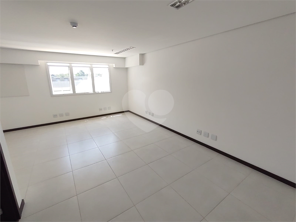 Conjunto Comercial-Sala à venda e aluguel, 31m² - Foto 3